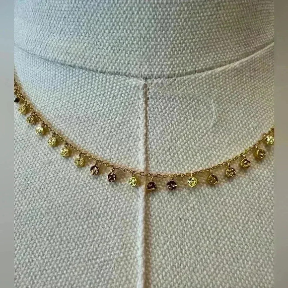 SOLD❌❌❌ - Picture 3 of 4